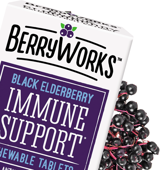 berryworks_banner_products_adult - lifelab health