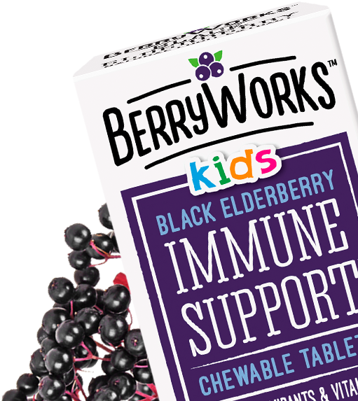 berryworks_banner_products_kids - lifelab health