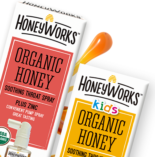 honeyworks_banner_products_spray