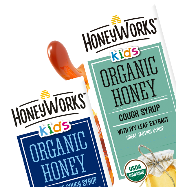honeyworks_banner_products_syrup
