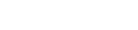lifelab_health_footer_logo