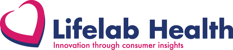 lifelab_logo