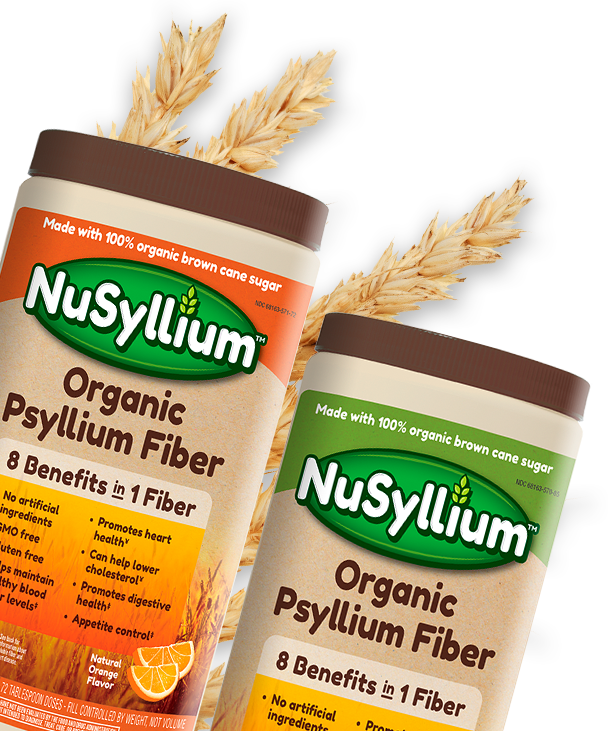 nusyllium_banner_products_regular
