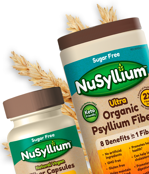 nusyllium_banner_products_sugarfree