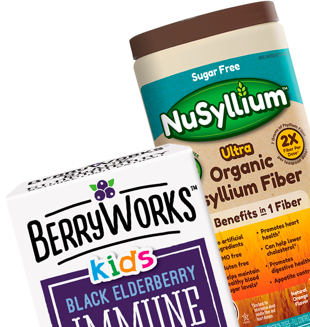 spend_30_banner_products_berry_nusy