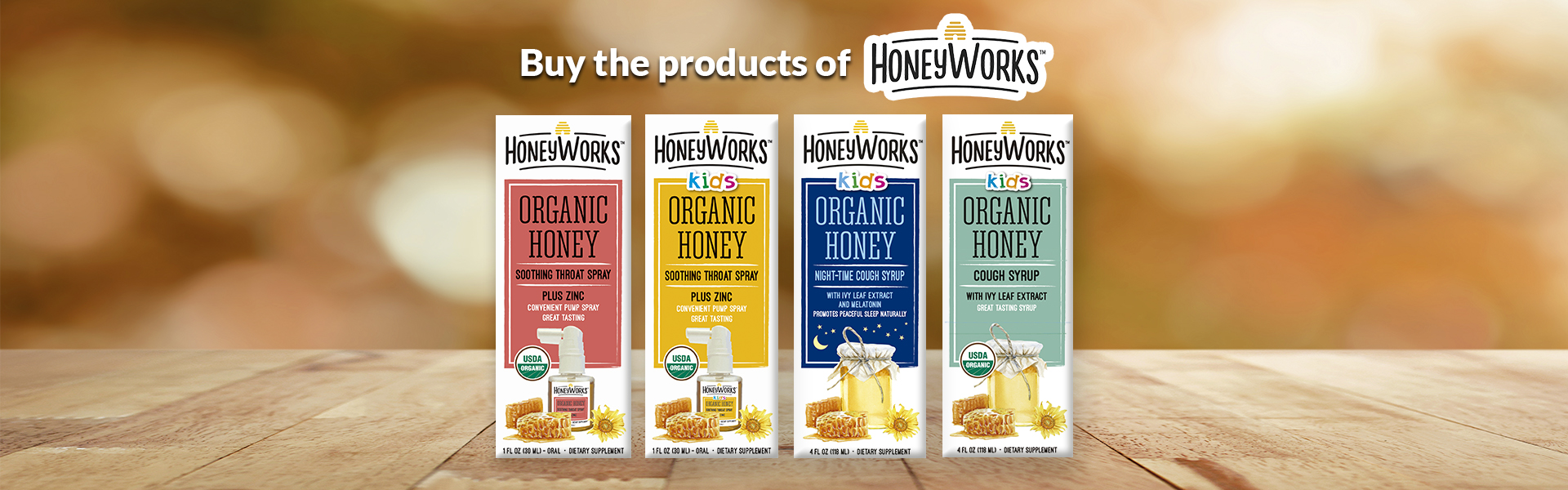 Lifelab_banner_products_honeyworks