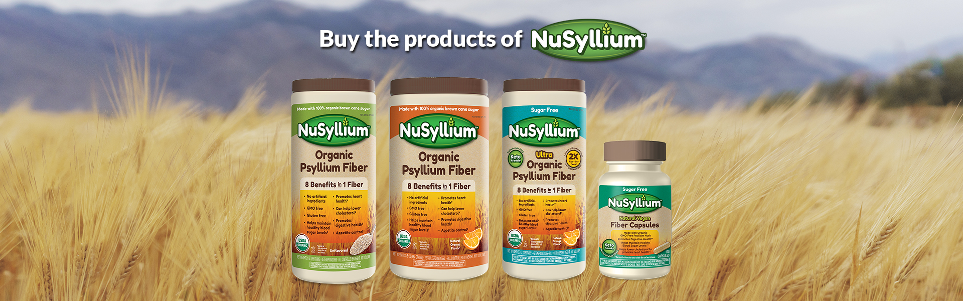 Lifelab_banner_products_nusyllium