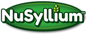 nusyllium_titulo_logo