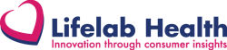 lifelab-logo copia