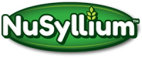 nusyllium_titulo_logo